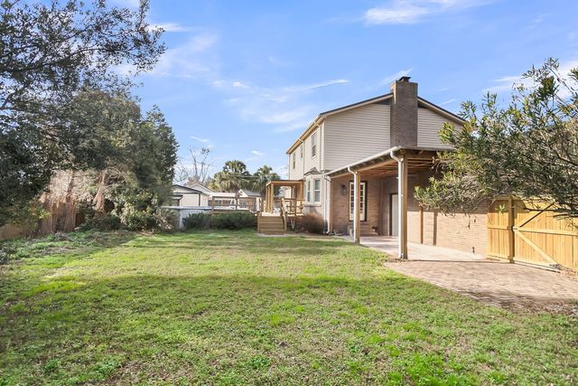 310 Land O Pines Circle, Moncks Corner, SC 29461