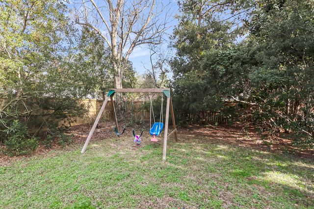 310 Land O Pines Circle, Moncks Corner, SC 29461