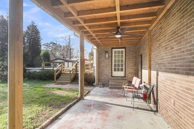 310 Land O Pines Circle, Moncks Corner, SC 29461