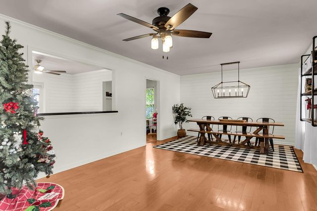 310 Land O Pines Circle, Moncks Corner, SC 29461