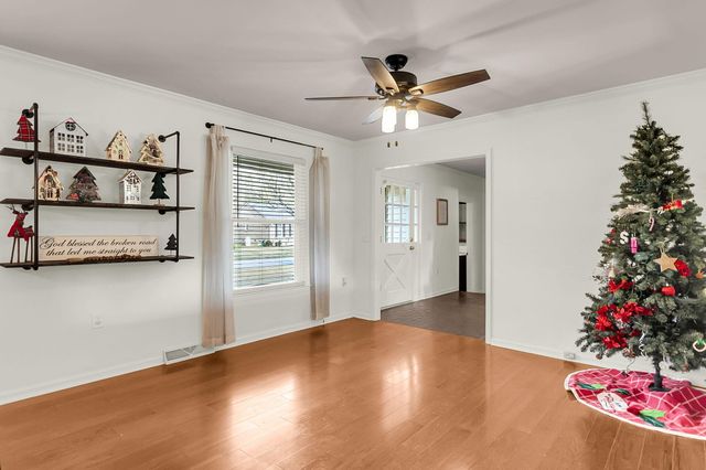 310 Land O Pines Circle, Moncks Corner, SC 29461