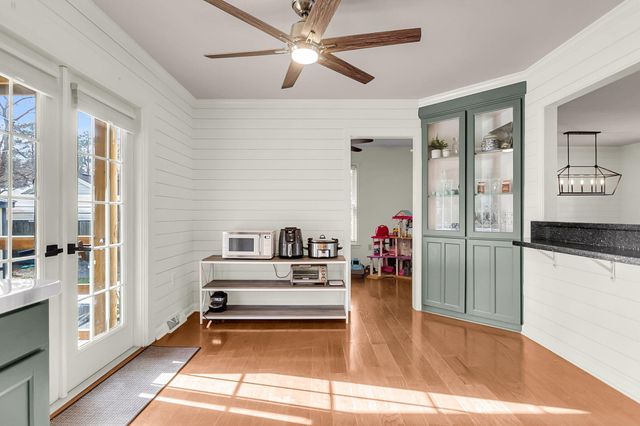 310 Land O Pines Circle, Moncks Corner, SC 29461