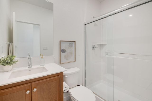 3452 Cantor Dr, Folsom, CA 95630