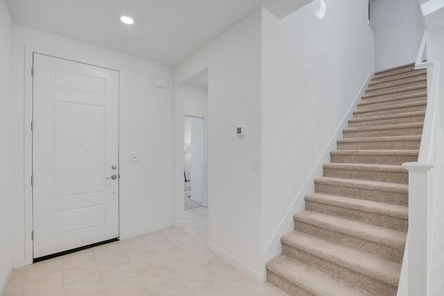 3452 Cantor Dr, Folsom, CA 95630