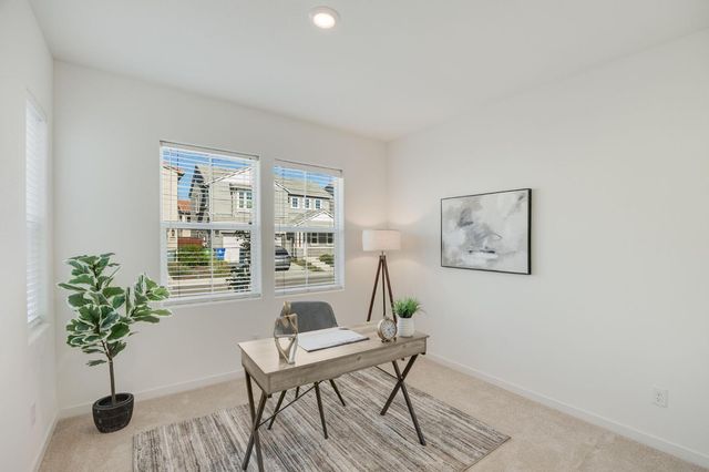 3452 Cantor Dr, Folsom, CA 95630