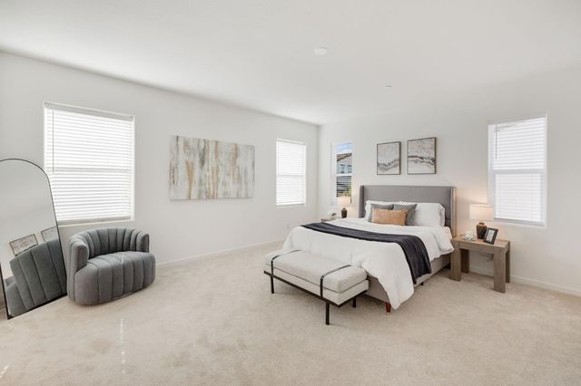 3452 Cantor Dr, Folsom, CA 95630