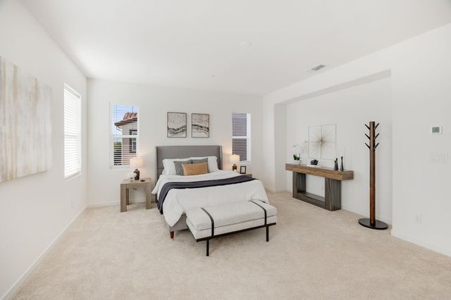 3452 Cantor Dr, Folsom, CA 95630