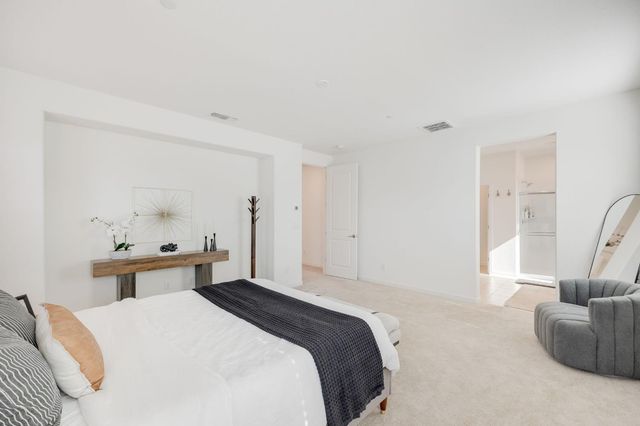3452 Cantor Dr, Folsom, CA 95630