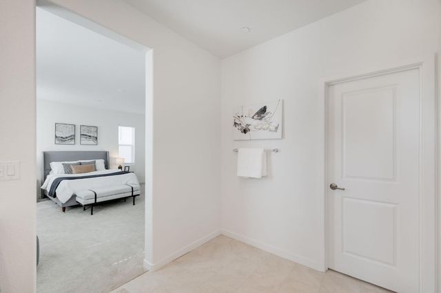 3452 Cantor Dr, Folsom, CA 95630
