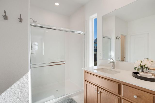 3452 Cantor Dr, Folsom, CA 95630