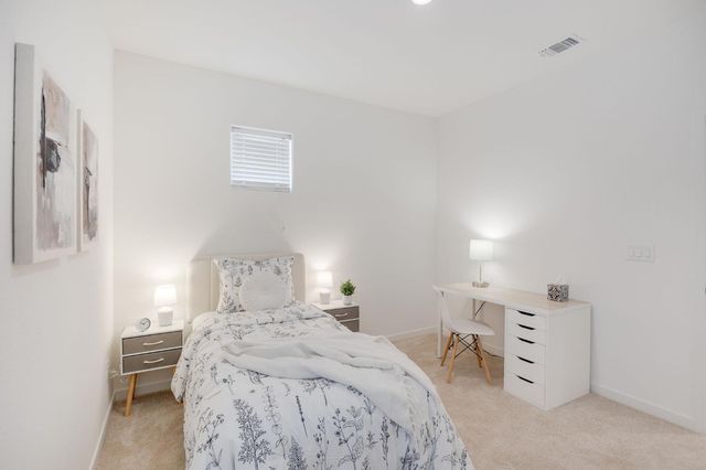 3452 Cantor Dr, Folsom, CA 95630