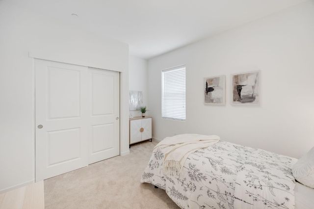 3452 Cantor Dr, Folsom, CA 95630