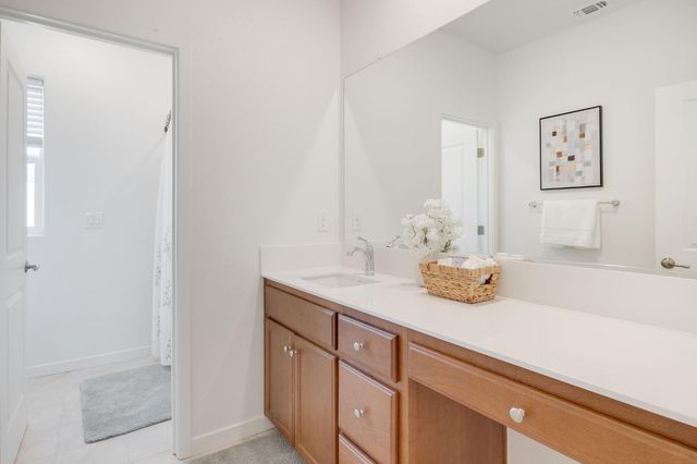 3452 Cantor Dr, Folsom, CA 95630
