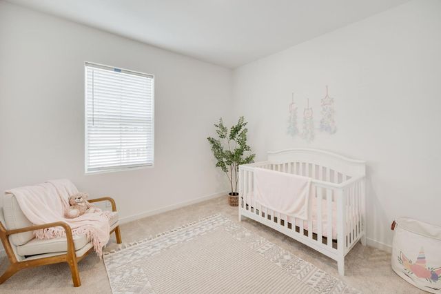 3452 Cantor Dr, Folsom, CA 95630
