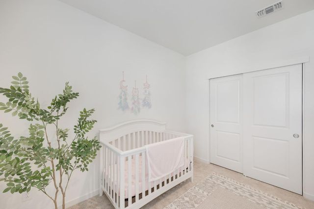 3452 Cantor Dr, Folsom, CA 95630