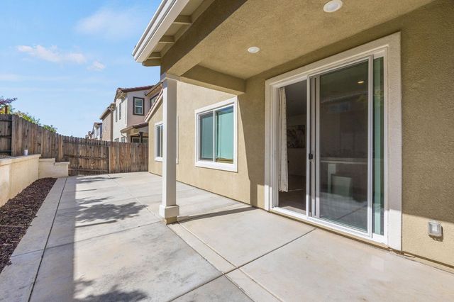 3452 Cantor Dr, Folsom, CA 95630