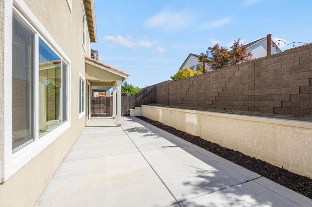 3452 Cantor Dr, Folsom, CA 95630
