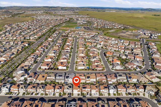 3452 Cantor Dr, Folsom, CA 95630