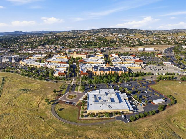 3452 Cantor Dr, Folsom, CA 95630
