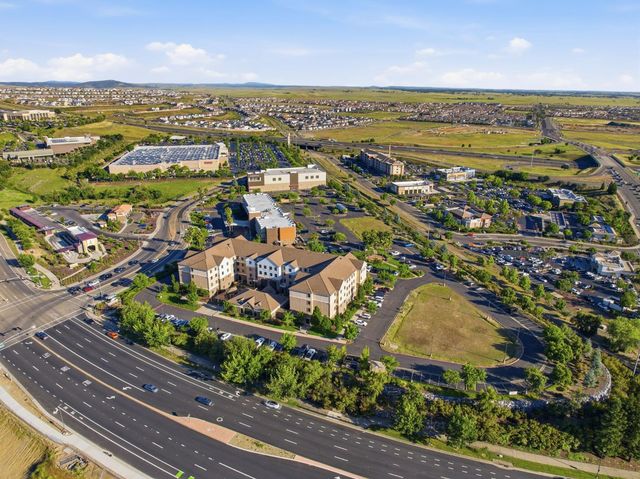 3452 Cantor Dr, Folsom, CA 95630