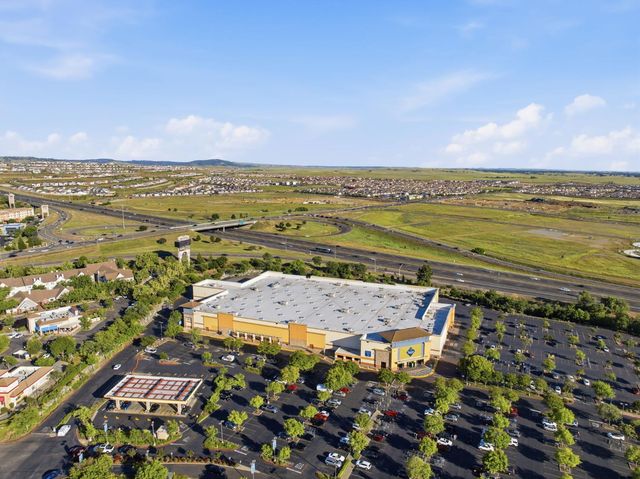 3452 Cantor Dr, Folsom, CA 95630