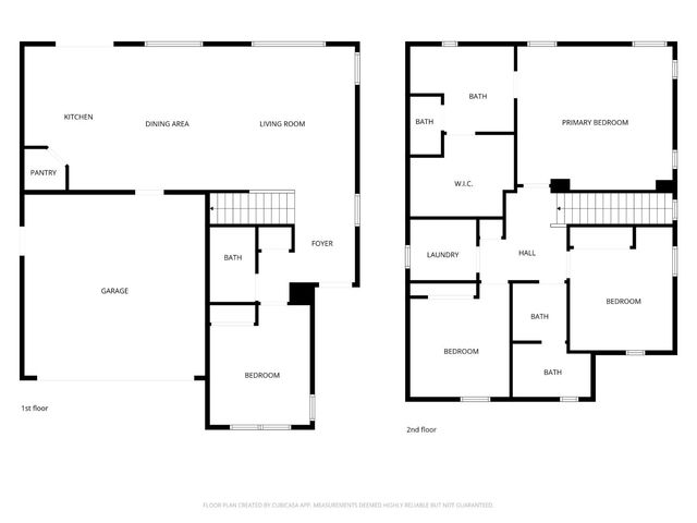 3452 Cantor Dr, Folsom, CA 95630