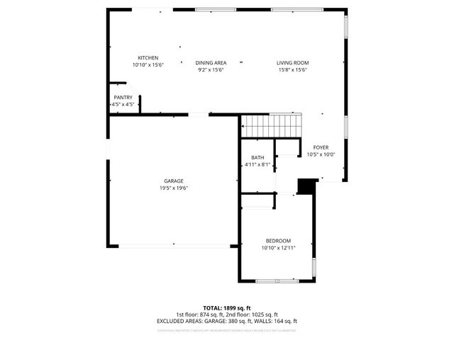 3452 Cantor Dr, Folsom, CA 95630