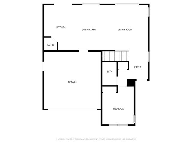 3452 Cantor Dr, Folsom, CA 95630
