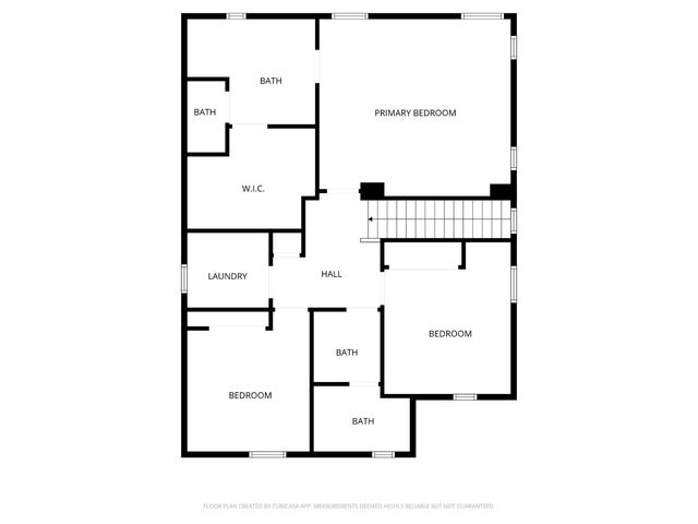 3452 Cantor Dr, Folsom, CA 95630