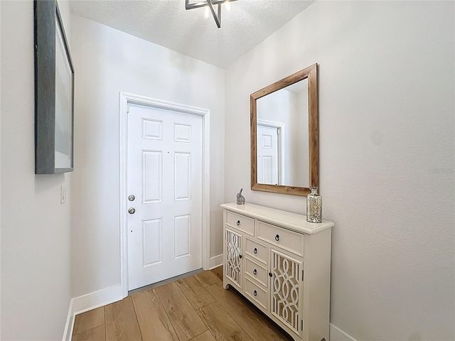 13335 DANIELS LANDING CIRCLE, Winter Garden, FL 34787