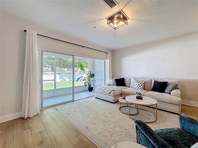 13335 DANIELS LANDING CIRCLE, Winter Garden, FL 34787