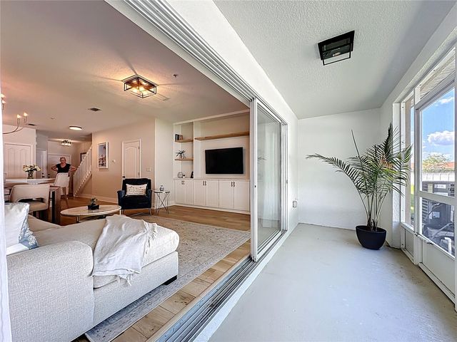 13335 DANIELS LANDING CIRCLE, Winter Garden, FL 34787