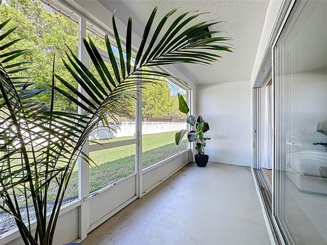 13335 DANIELS LANDING CIRCLE, Winter Garden, FL 34787