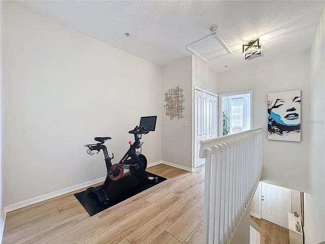 13335 DANIELS LANDING CIRCLE, Winter Garden, FL 34787