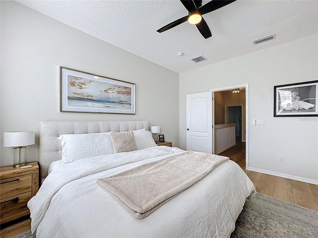 13335 DANIELS LANDING CIRCLE, Winter Garden, FL 34787