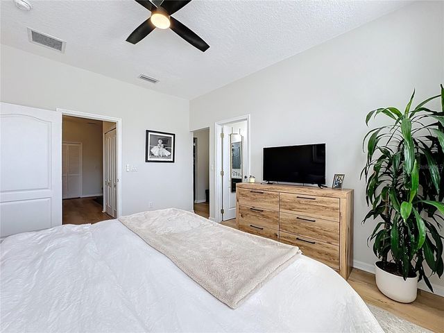 13335 DANIELS LANDING CIRCLE, Winter Garden, FL 34787