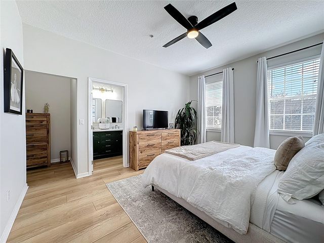 13335 DANIELS LANDING CIRCLE, Winter Garden, FL 34787