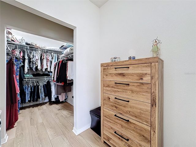 13335 DANIELS LANDING CIRCLE, Winter Garden, FL 34787