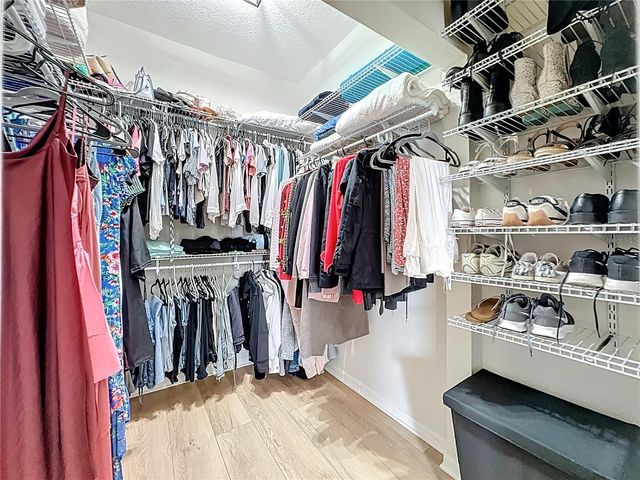 13335 DANIELS LANDING CIRCLE, Winter Garden, FL 34787