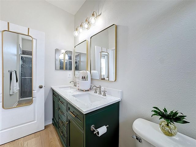 13335 DANIELS LANDING CIRCLE, Winter Garden, FL 34787