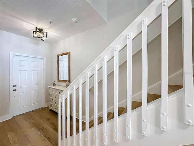 13335 DANIELS LANDING CIRCLE, Winter Garden, FL 34787