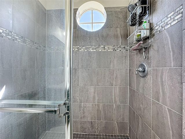 13335 DANIELS LANDING CIRCLE, Winter Garden, FL 34787