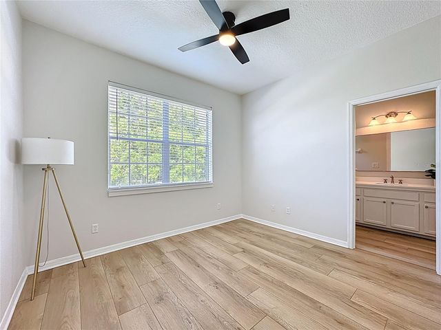 13335 DANIELS LANDING CIRCLE, Winter Garden, FL 34787