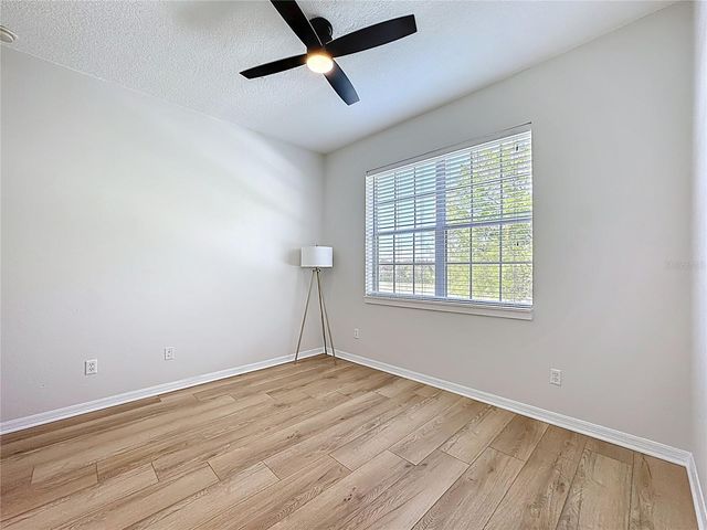 13335 DANIELS LANDING CIRCLE, Winter Garden, FL 34787