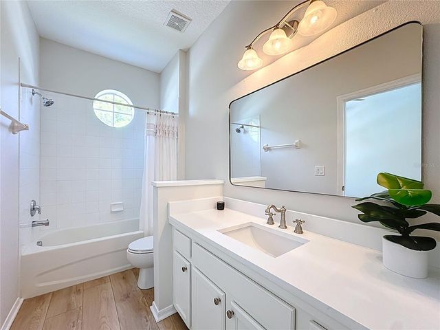 13335 DANIELS LANDING CIRCLE, Winter Garden, FL 34787