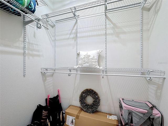 13335 DANIELS LANDING CIRCLE, Winter Garden, FL 34787