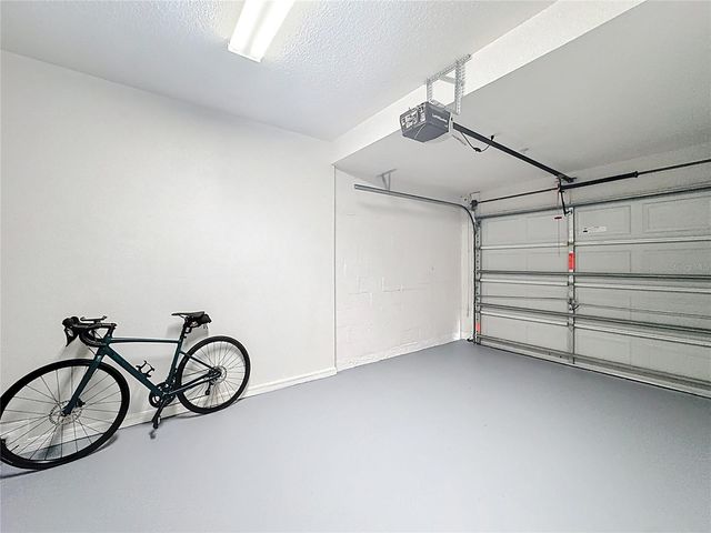 13335 DANIELS LANDING CIRCLE, Winter Garden, FL 34787