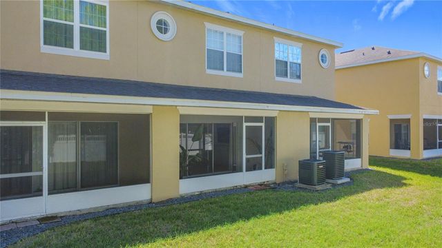 13335 DANIELS LANDING CIRCLE, Winter Garden, FL 34787