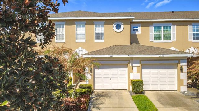 13335 DANIELS LANDING CIRCLE, Winter Garden, FL 34787