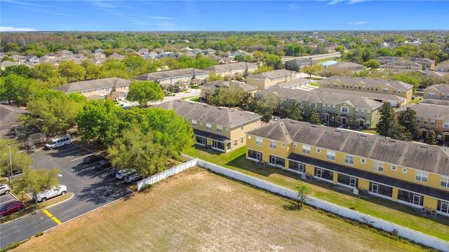 13335 DANIELS LANDING CIRCLE, Winter Garden, FL 34787